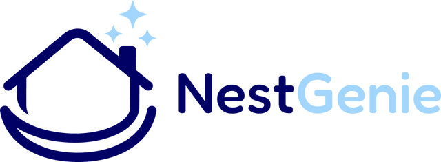 NestGenie